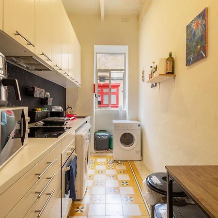Quiet Double Ensuite Room سليمة المظهر الخارجي الصورة