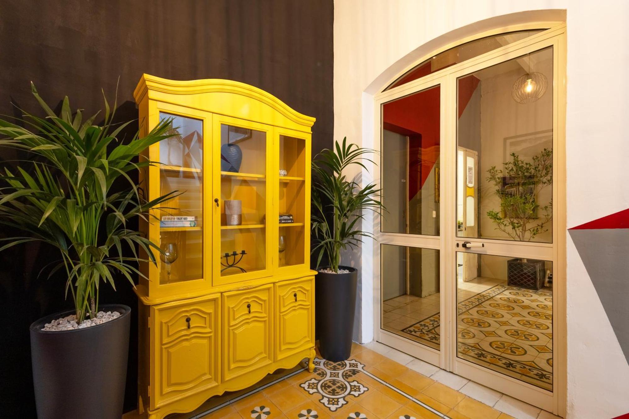 Quiet Double Ensuite Room سليمة المظهر الخارجي الصورة